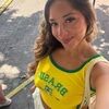jasmine_sanderx